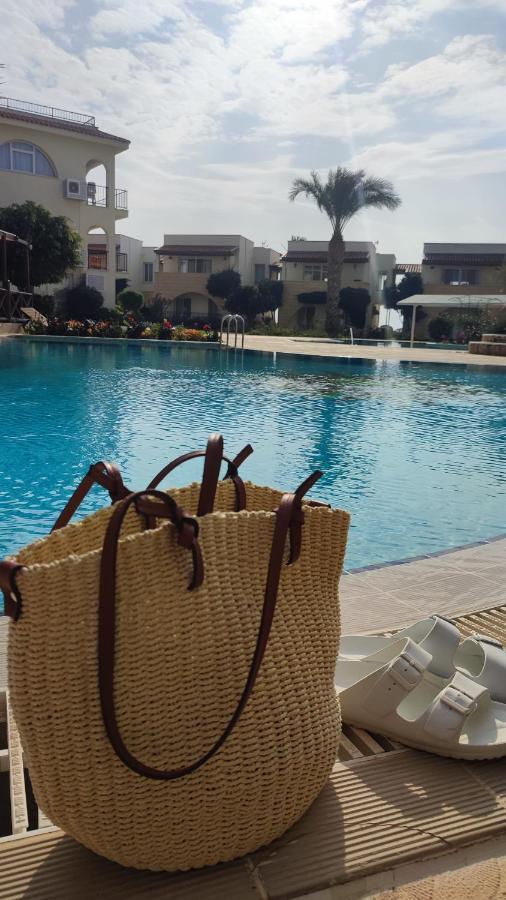 Fantastic 4 Cyprus First Line Beachfront Boghaz Exteriér fotografie